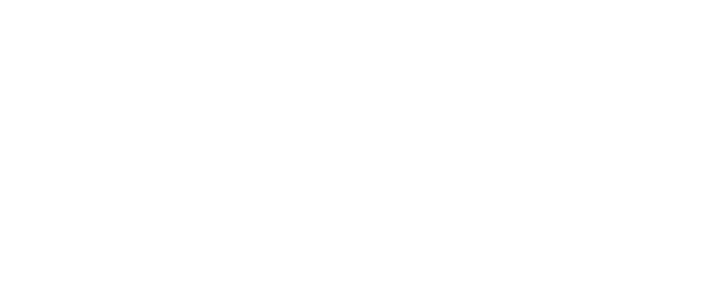 One day. Two experiences.