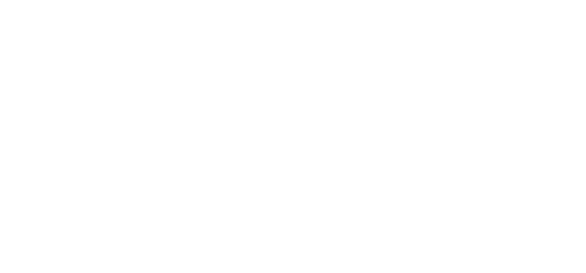 Come for the connections. Stay for the party.